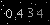 Check code picture