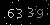 Check code picture