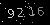 Check code picture