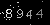 Check code picture