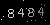 Check code picture