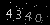 Check code picture