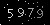 Check code picture