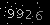 Check code picture