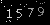 Check code picture