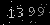 Check code picture