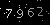 Check code picture