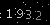 Check code picture