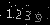Check code picture