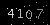 Check code picture