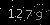 Check code picture