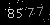 Check code picture