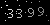 Check code picture