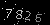 Check code picture