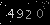 认证码图片