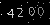 Check code picture