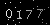 认证码图片