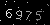 Check code picture