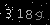 Check code picture