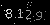 Check code picture