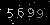 Check code picture