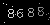 Check code picture