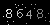 Check code picture