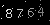 Check code picture