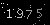 Check code picture