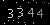 Check code picture