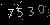Check code picture