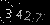 认证码图片