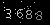 Check code picture