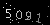 Check code picture