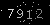 Check code picture
