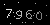 Check code picture