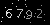 Check code picture