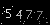 Check code picture