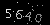 Check code picture