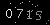 Check code picture