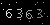 Check code picture