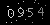 Check code picture