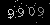 Check code picture