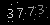 Check code picture