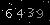 Check code picture