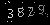 Check code picture