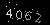 Check code picture