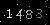 Check code picture