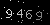 Check code picture