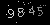 Check code picture
